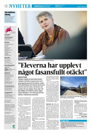 strengnastidning-20230412_000_00_00_002.pdf