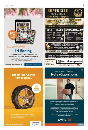 strengnastidning-20230412_000_00_00_003.pdf