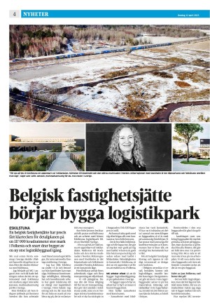 strengnastidning-20230412_000_00_00_004.pdf
