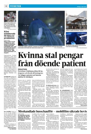 strengnastidning-20230412_000_00_00_006.pdf