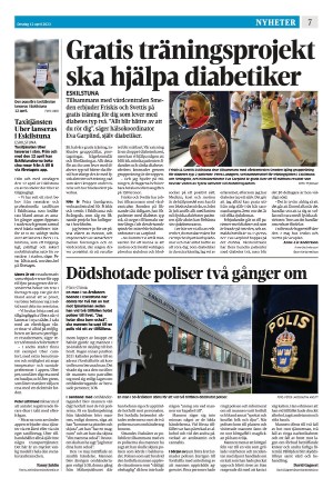 strengnastidning-20230412_000_00_00_007.pdf