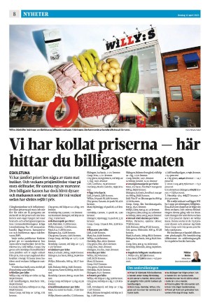 strengnastidning-20230412_000_00_00_008.pdf