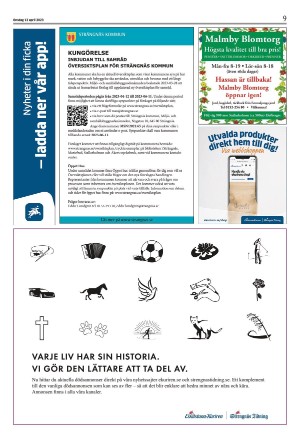 strengnastidning-20230412_000_00_00_009.pdf