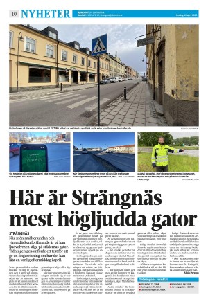 strengnastidning-20230412_000_00_00_010.pdf