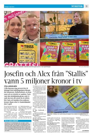 strengnastidning-20230412_000_00_00_011.pdf