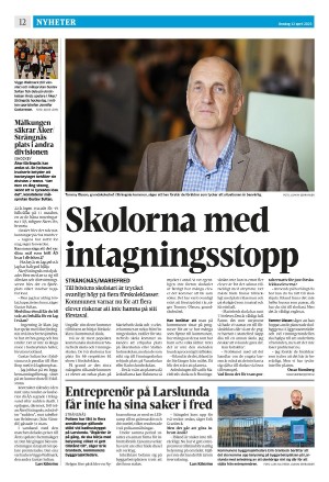 strengnastidning-20230412_000_00_00_012.pdf