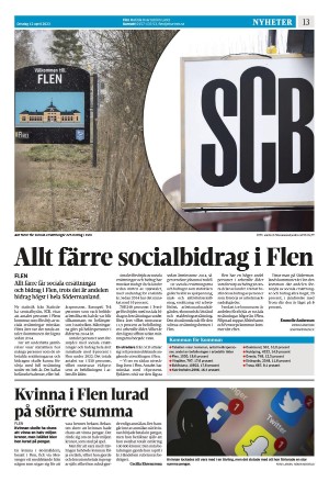 strengnastidning-20230412_000_00_00_013.pdf