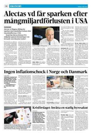 strengnastidning-20230412_000_00_00_014.pdf