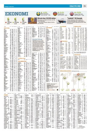 strengnastidning-20230412_000_00_00_015.pdf