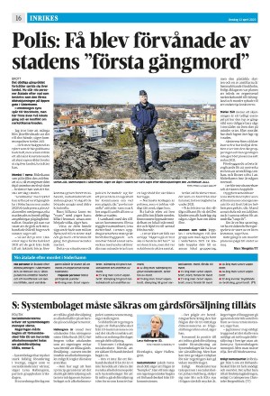 strengnastidning-20230412_000_00_00_016.pdf