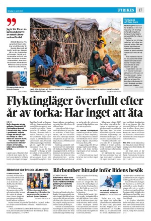 strengnastidning-20230412_000_00_00_017.pdf