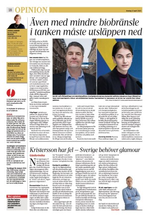 strengnastidning-20230412_000_00_00_018.pdf