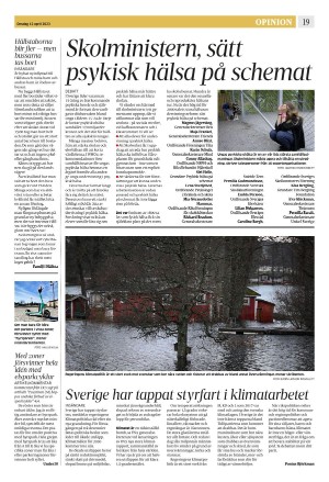 strengnastidning-20230412_000_00_00_019.pdf
