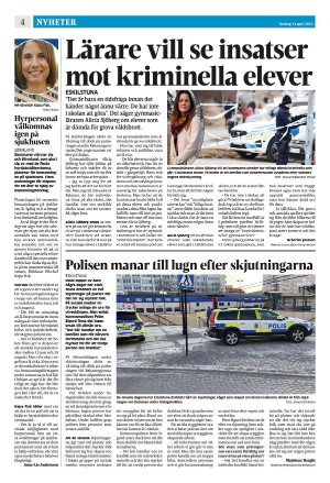 strengnastidning-20230413_000_00_00_004.pdf