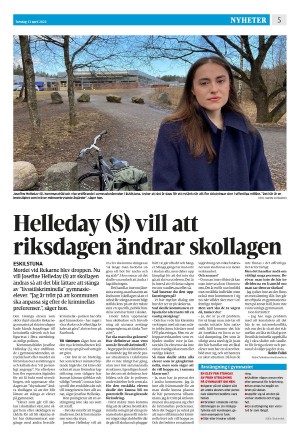 strengnastidning-20230413_000_00_00_005.pdf