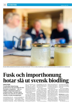 strengnastidning-20230413_000_00_00_006.pdf