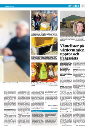 strengnastidning-20230413_000_00_00_007.pdf