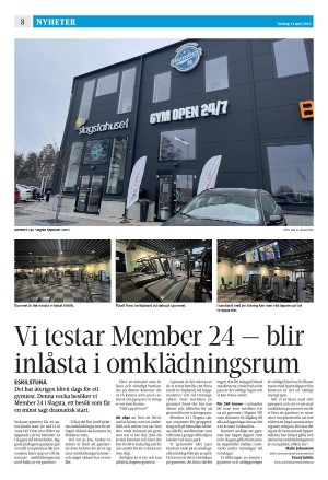 strengnastidning-20230413_000_00_00_008.pdf
