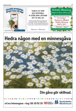 strengnastidning-20230413_000_00_00_009.pdf