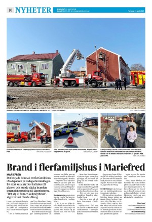 strengnastidning-20230413_000_00_00_010.pdf