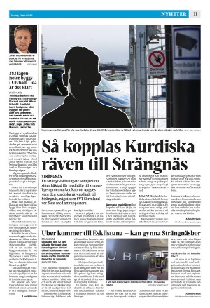 strengnastidning-20230413_000_00_00_011.pdf