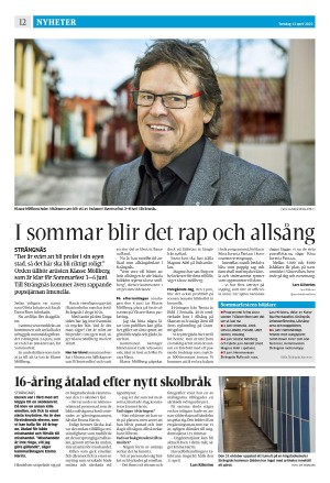 strengnastidning-20230413_000_00_00_012.pdf