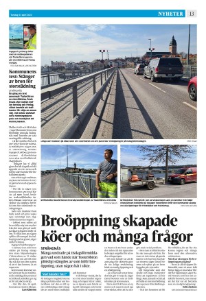 strengnastidning-20230413_000_00_00_013.pdf