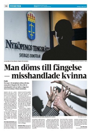 strengnastidning-20230413_000_00_00_014.pdf