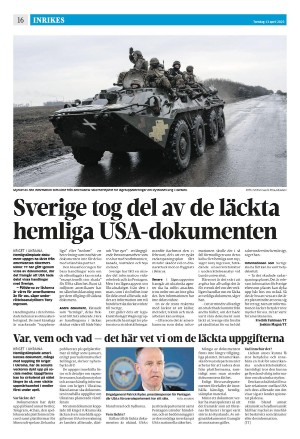 strengnastidning-20230413_000_00_00_016.pdf