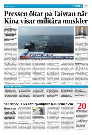 strengnastidning-20230413_000_00_00_017.pdf