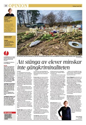 strengnastidning-20230413_000_00_00_018.pdf