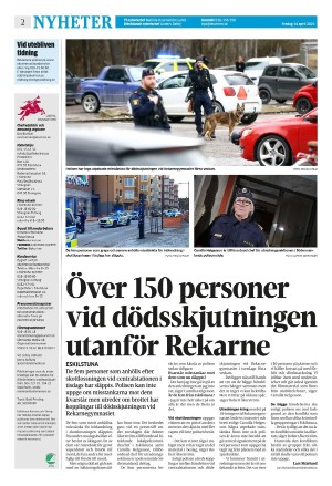 strengnastidning-20230414_000_00_00_002.pdf