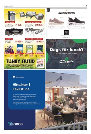 strengnastidning-20230414_000_00_00_003.pdf