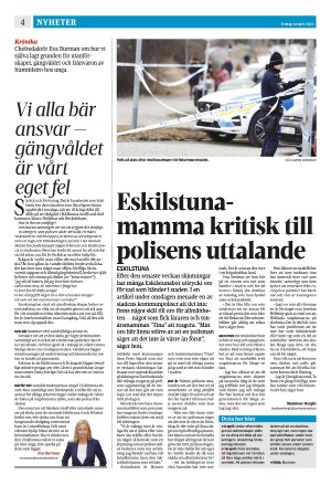 strengnastidning-20230414_000_00_00_004.pdf