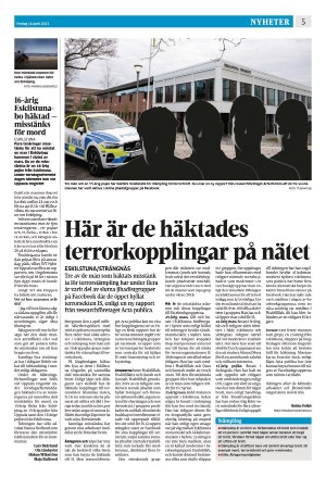 strengnastidning-20230414_000_00_00_005.pdf