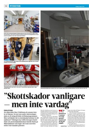 strengnastidning-20230414_000_00_00_006.pdf