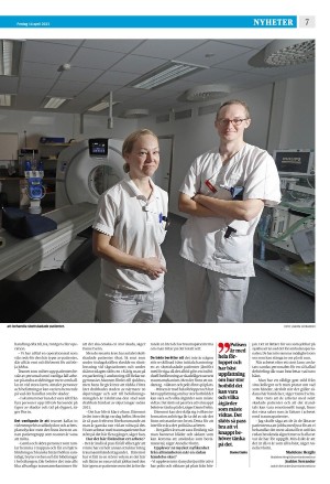 strengnastidning-20230414_000_00_00_007.pdf