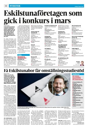 strengnastidning-20230414_000_00_00_008.pdf