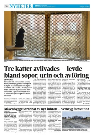 strengnastidning-20230414_000_00_00_010.pdf