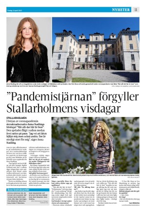 strengnastidning-20230414_000_00_00_011.pdf