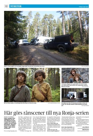 strengnastidning-20230414_000_00_00_012.pdf