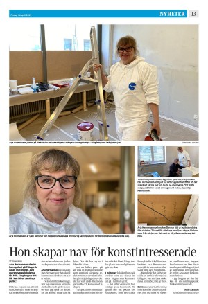 strengnastidning-20230414_000_00_00_013.pdf