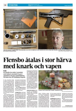 strengnastidning-20230414_000_00_00_014.pdf