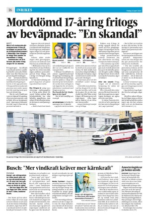 strengnastidning-20230414_000_00_00_016.pdf