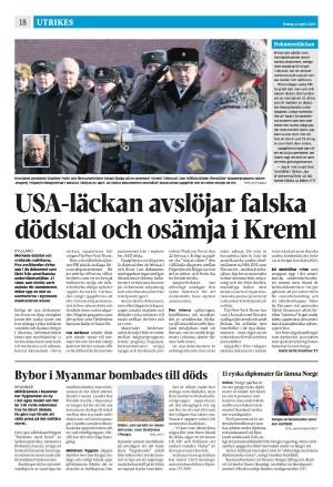 strengnastidning-20230414_000_00_00_018.pdf