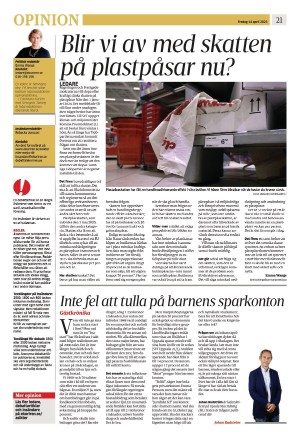 strengnastidning-20230414_000_00_00_021.pdf