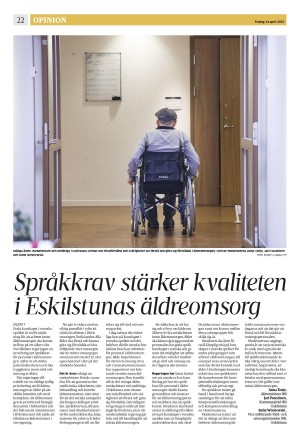 strengnastidning-20230414_000_00_00_022.pdf