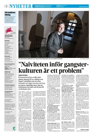 strengnastidning-20230415_000_00_00_002.pdf