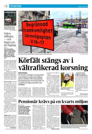 strengnastidning-20230415_000_00_00_004.pdf