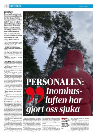 strengnastidning-20230415_000_00_00_006.pdf